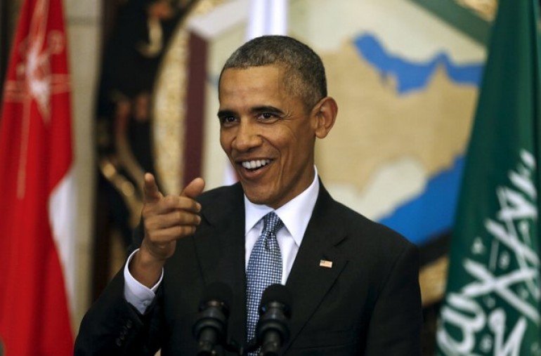 InternationalUS-President-Obam.jpg