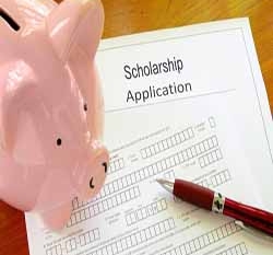Guidelines To Write An Effective Scholarship Letter