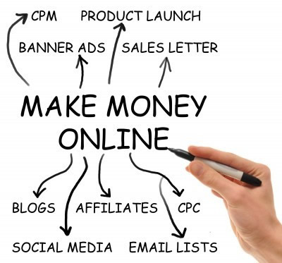 make-money-online-top-10-tips