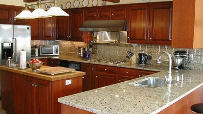How To Save Money During Kitchen Renovation?