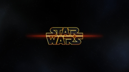 “Star Wars 7” Not To Use Digital