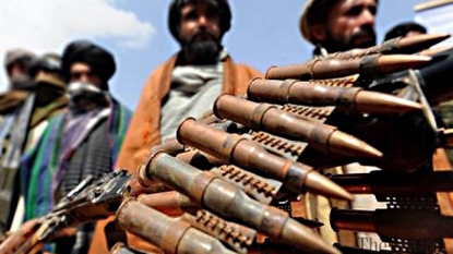 Afghans, Taliban to meet again after Pakistan talks