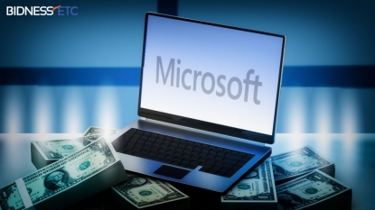 Microsoft Price Target Cut to $37.00 (MSFT)