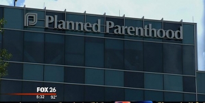 Pennsylvania lawmakers seek investigation of Planned Parenthood in wake of