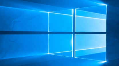 Tech: Windows 10 won’t be available to everyone on launch day