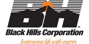 Utility Black Hills Corp. acquires SourceGas for $1.2B