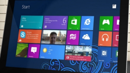 Windows 10 launches for some Wednesday