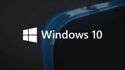 Windows 10 to be rolled out on July 29, not for everyone!