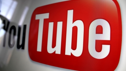YouTube Now Supporting 60fps Video Playback for Android and iOS