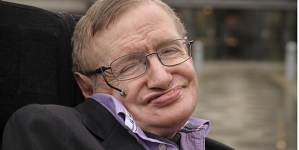 Your smartphone can help Stephen Hawking discover alien life