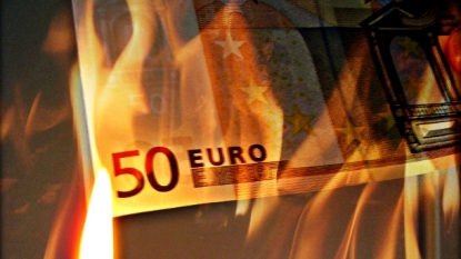 7 bln euro proposal to help Greek debt