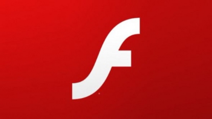 Amazon to advertisers: No more Flash