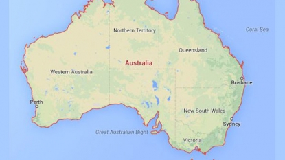 Seven suspected Australian militants stopped from leaving country