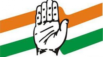 Congress may boycott all party meet if centre doesn’t reach out