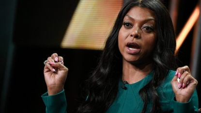 ‘Empire’ spin-off is ‘without question,’ says co-creator