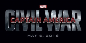 Have Captain America And Iron Man’s Civil War Teams Been Revealed?