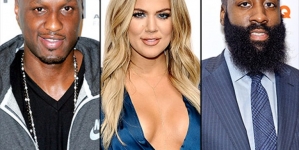 Khloé Kardashian Confronts Caitlyn Jenner in New ‘I Am Cait’ Clip