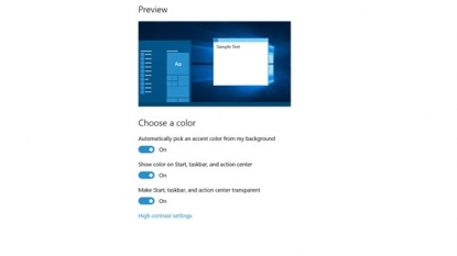 Microsoft is able to detect and disable pirated software inside Windows 10