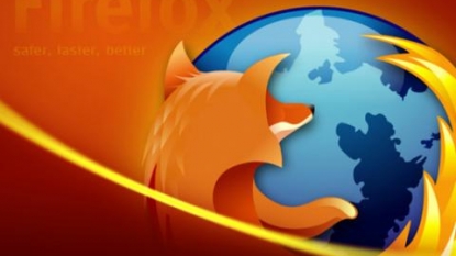 Mozilla Introduces True Private Browsing Mode In Firefox Pre-Beta