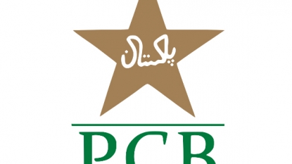PCB aims financial gains for players in PSL T20 League