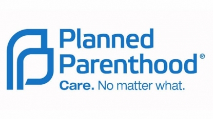 Planned Parenthood protests take place in Denver, other cities