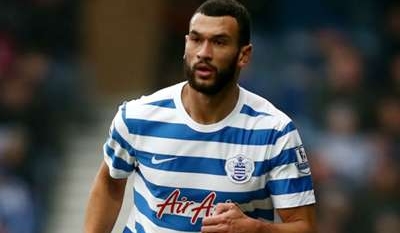 Southampton complete deal for QPR’s star defender