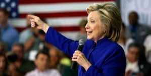 The spy-satellite secrets in Hillary’s emails