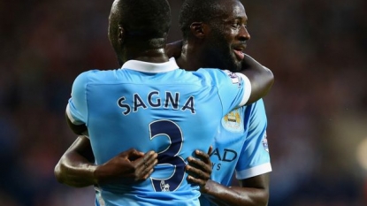Jamie Carragher unconvinced by ‘return’ of Yaya Toure