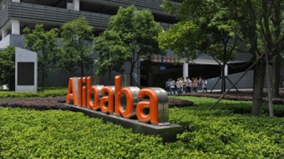 Yahoo to go ahead with Alibaba spinoff without IRS approval