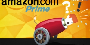 Amazon Prime No Longer Pledges Free 2-Day Shipping on All Items