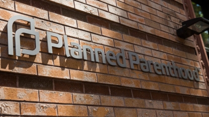 House Passes Symbolic Bill To Defund Planned Parenthood – Conservatives Say
