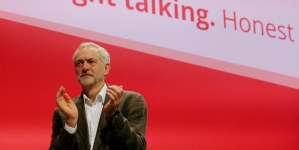 British Labour Party to Launch Radical Review of BOE