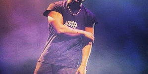 Drake & Future clinch Billboard 200 top spot