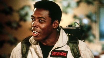 Ernie Hudson To Make A Cameo In Paul Feig’s Ghostbusters Reboot