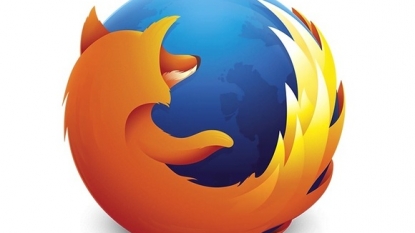 Firefox’s new IM, privacy features are worth a look