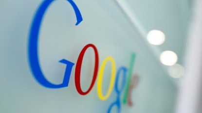 Google Under US Antitrust Scanner for Android Operating System