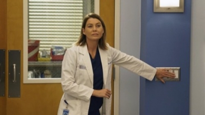 ‘Grey’s Anatomy’ season 12 spoilers: Episode one, titled ‘Sledgehammer,’ will