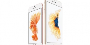 IPhone 6S priced available at Rs. 62000
