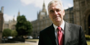 Britain’s new shadow chancellor apologises for saying IRA members should be