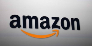 Amazon Opening Corporate Office in Detroit
