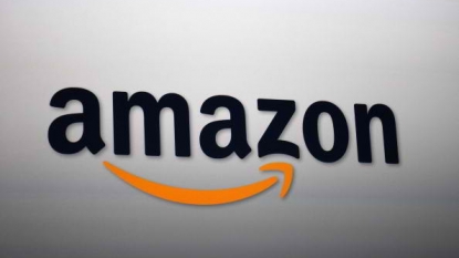 Amazon Opening Corporate Office in Detroit