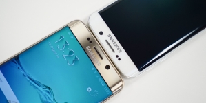 Samsung reportedly launching own leasing program to boost sales