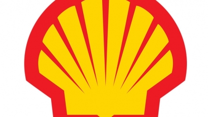 Shell To Stop Offshore Oil Exploration In Alaska’s Arctic