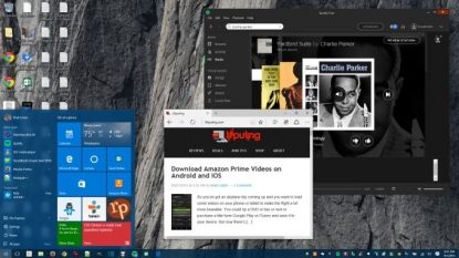 Tech Tips: Windows 10 privacy settings worth checking