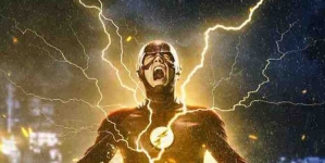 ‘The Flash’ Season 2 Spoilers: Extended Trailer Shows New Worlds, Barry And