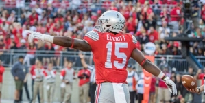 Urban Meyer uncertain about quarterback situation moving forward