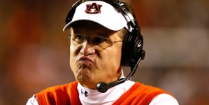 Submit your question to Auburn’s Gus Malzahn for ‘Tiger Talk’