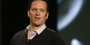 Xbox Head Phil Spencer Isn’t A Fan Of The Console Wars