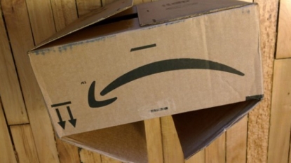 Amazon To End Sales Of Rival Streaming Media Players