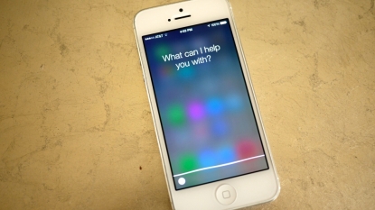 Apple Buys Speech Technology Startup VocalIQ